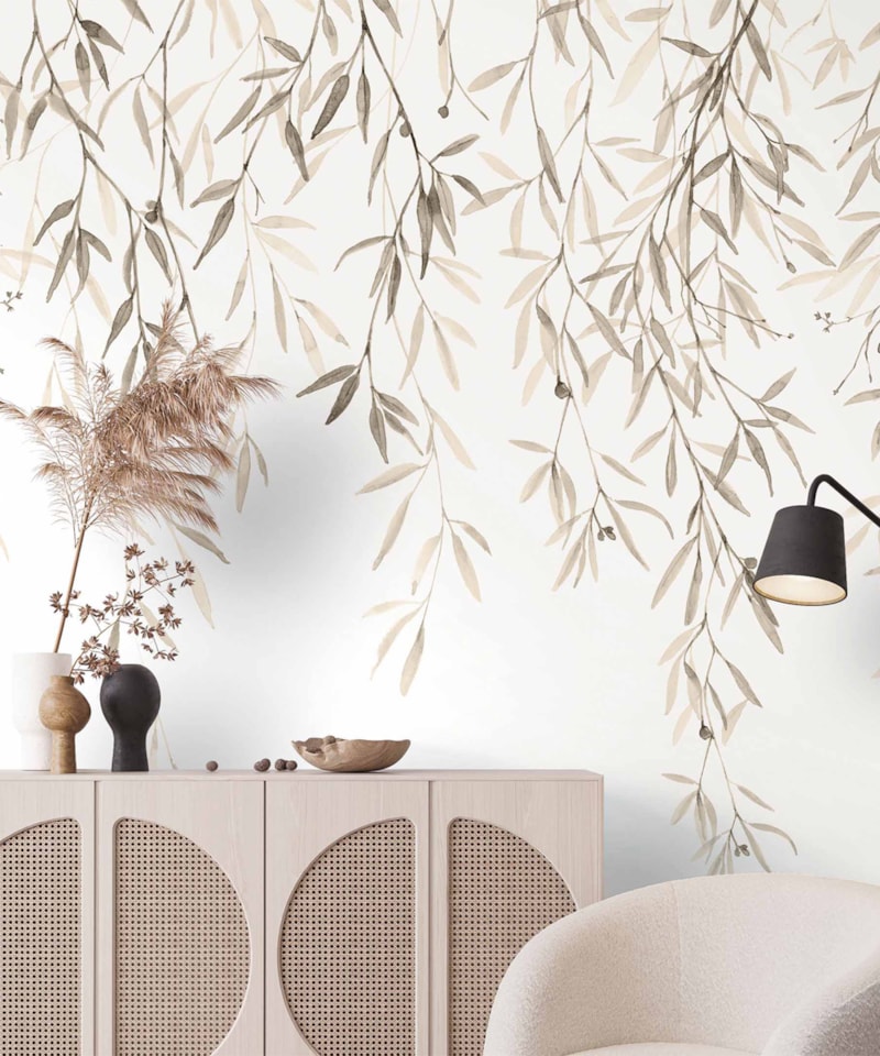 image_a66bbc3e-3203-43c8-9606-850c92ff40e1