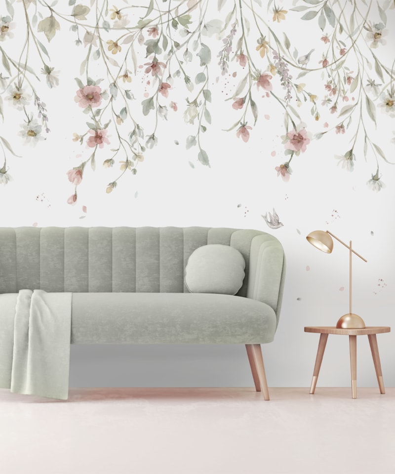 image_e95a8e71-b64d-41c1-914f-951c736195ab