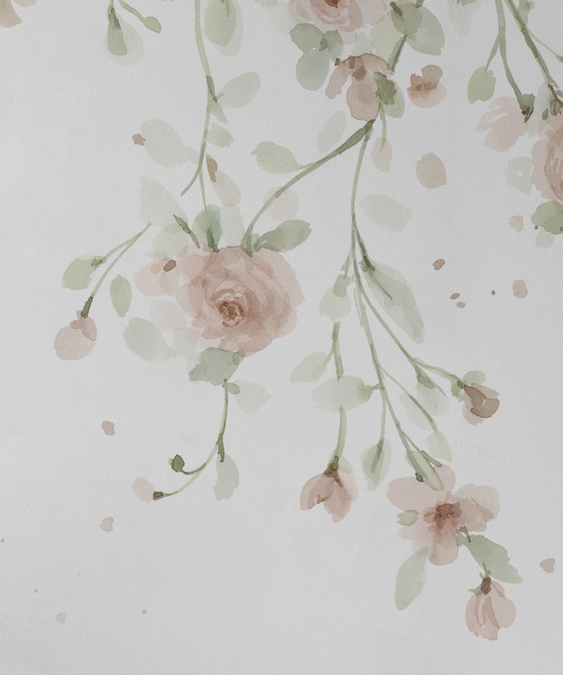 image_07ec27cc-92cf-4edc-9346-3c9800b5c689