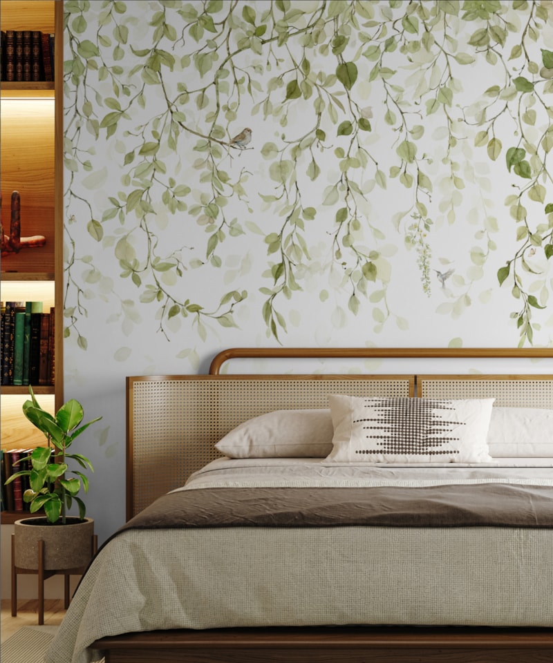 image_e8349740-9c7e-47a8-92e2-10b215fc397e