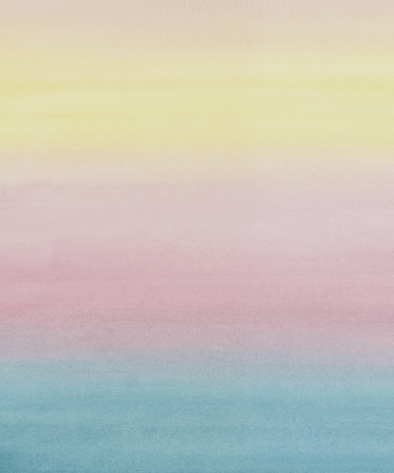 image_7a084223-1cf3-4aec-b423-6255eafed8a5