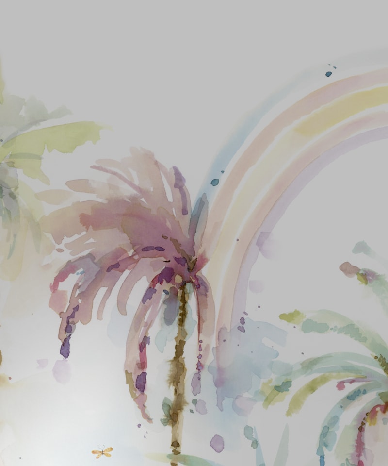 image_b1b19e80-897e-4d49-b54e-67d8754c6d9d