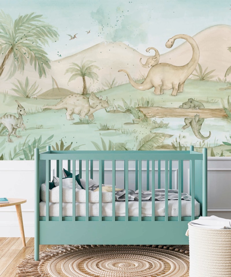 image_7753047d-fbf1-43e9-944b-ef3003174bdd