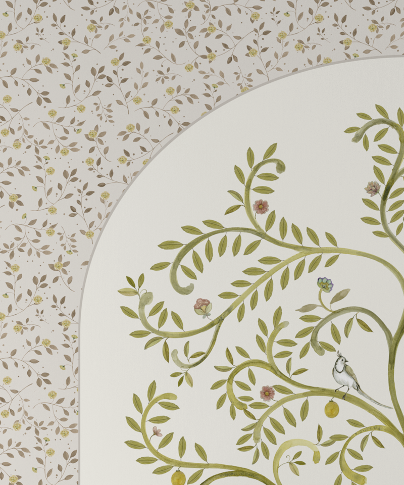 image_ec12ccd9-760d-49c3-b4d8-64673febf47e