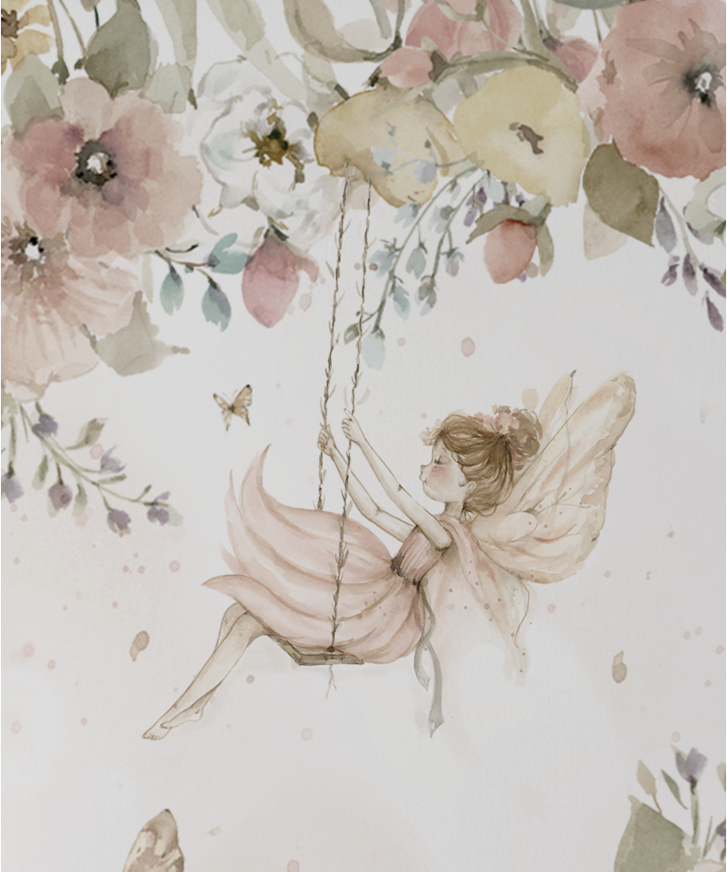 image_c74f2ff0-0812-4be2-a1eb-c21932e6e1ed