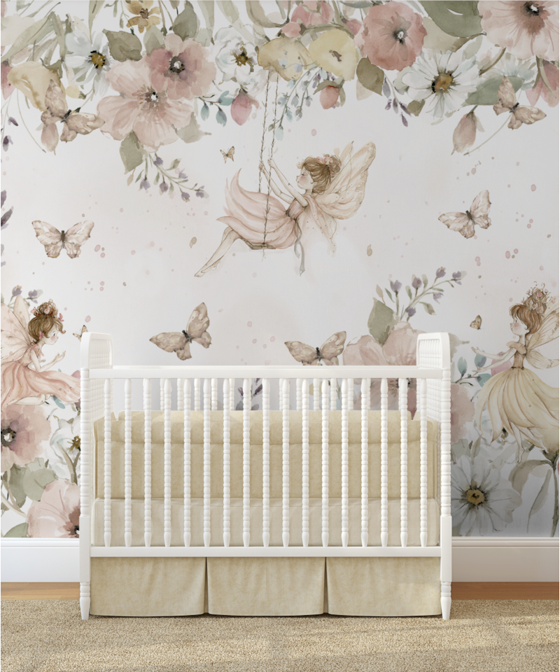 image_3cff3ce6-3f34-481e-8b08-57a3fb40116b