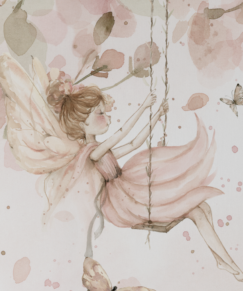 image_b0891c93-8c75-4392-890a-27f12330e9ed