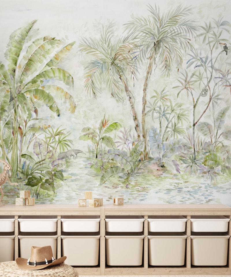 image_c8fc1bf4-5be1-4675-b573-7e0a62872986