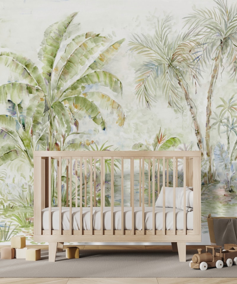 image_da522c27-8145-4dfb-a550-1b69b011ce71