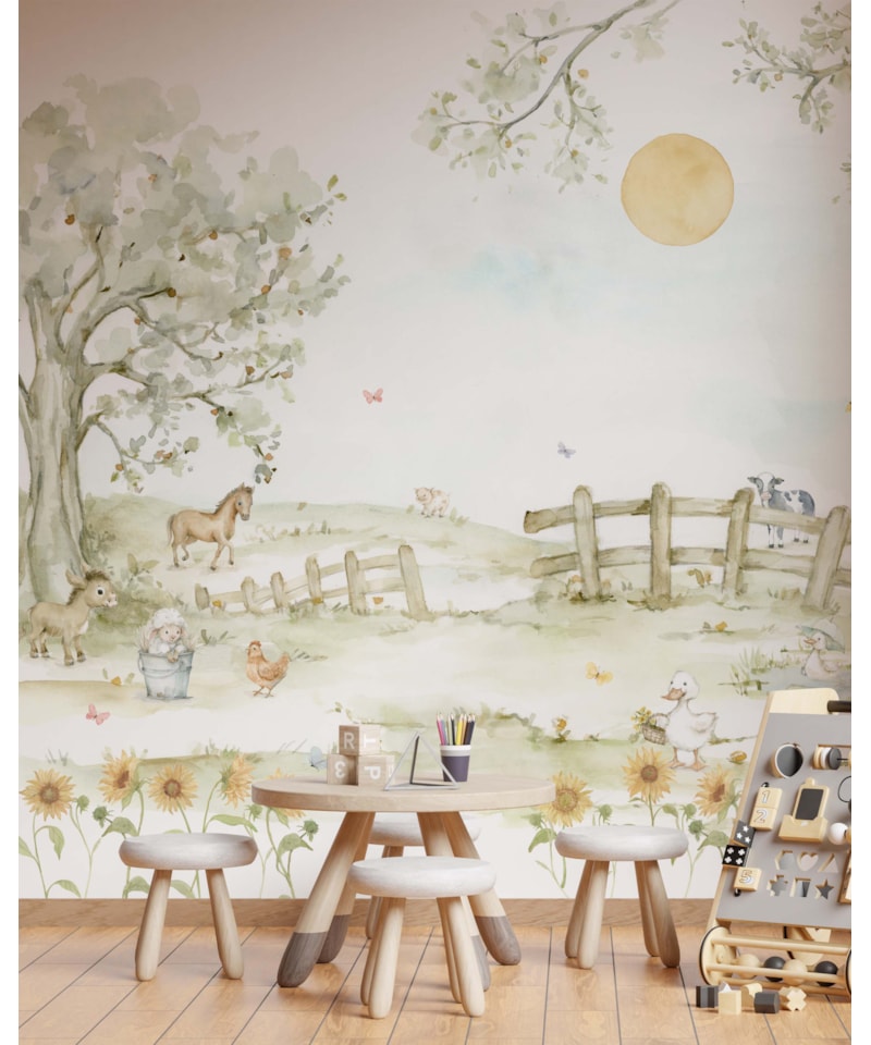 image_475e4185-e203-4ea2-ab9f-56f18498a839