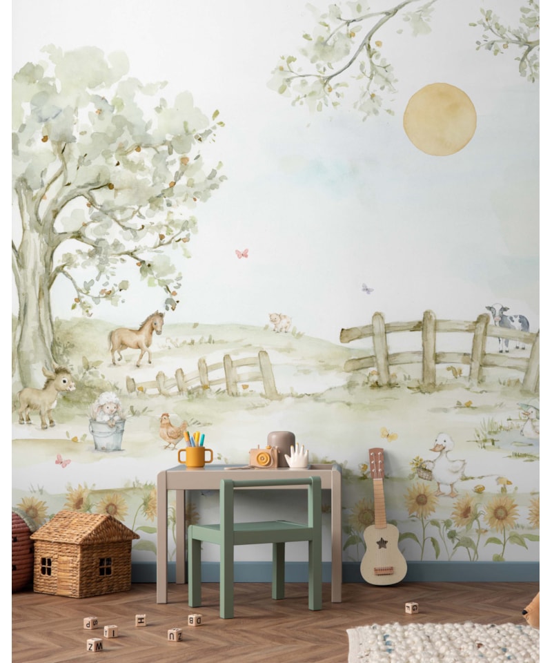 image_da860c93-2946-460a-a3aa-6af44b77e3d5