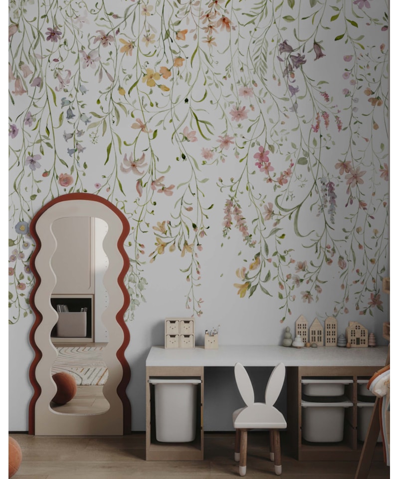 image_0754b399-3b84-4039-971e-0230b39600ab