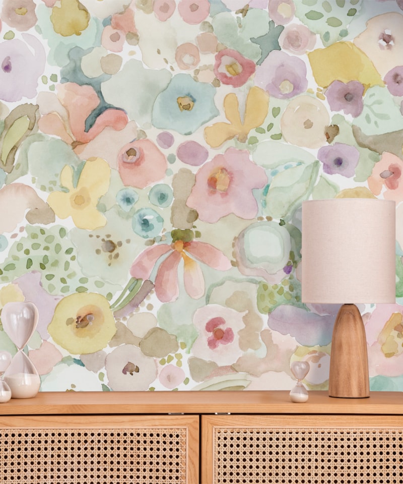 image_c361215b-b552-4cba-a874-f4f158b9d541