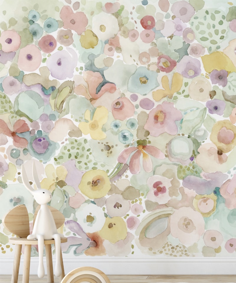image_fe53d8d5-995e-41bc-8c9d-4bd89ae69e4a