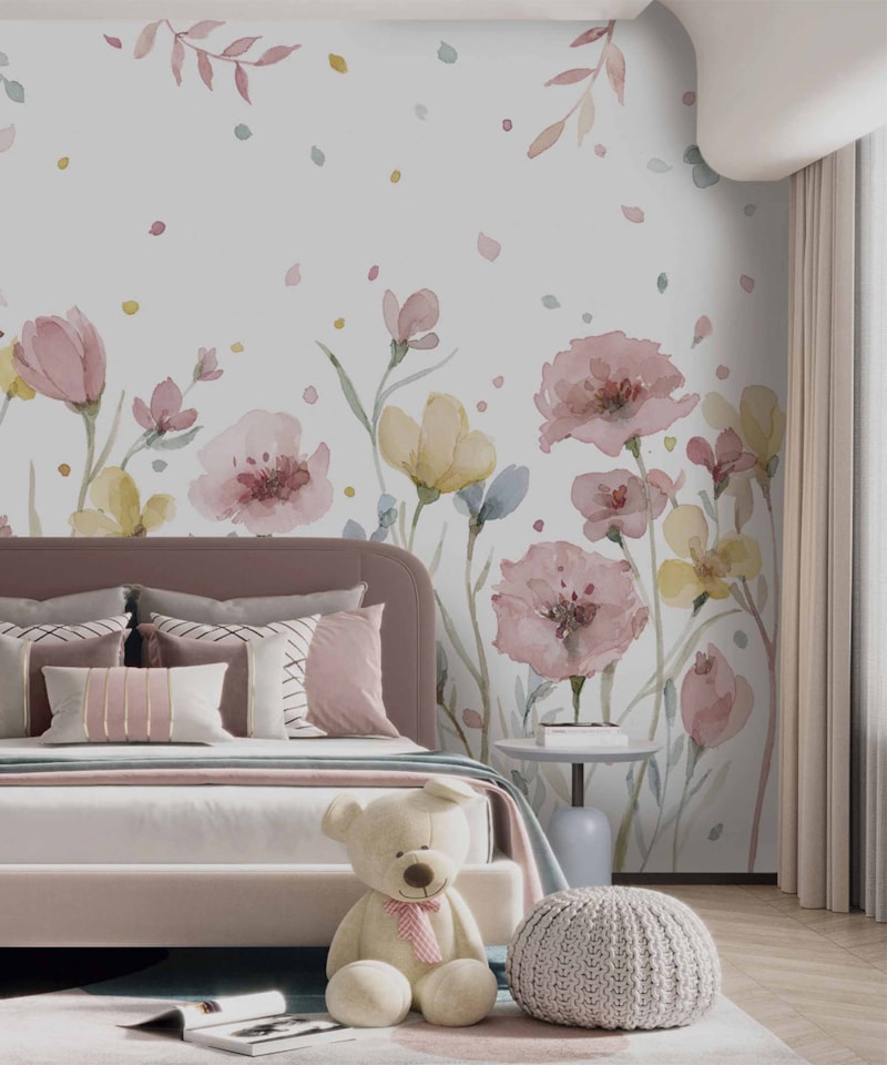 image_1b10373c-c332-42ef-b050-563f0b25a525