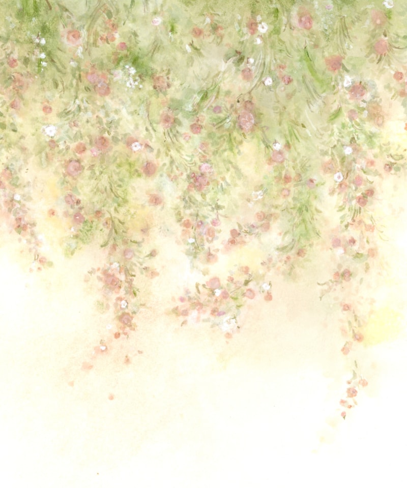 image_2e6cebdd-9655-4c78-9112-e62d627640e5