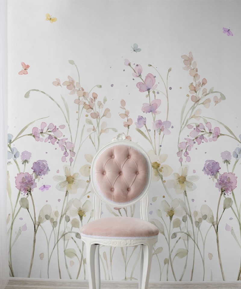 image_1a914eed-f971-427c-9bef-5d41837bd744