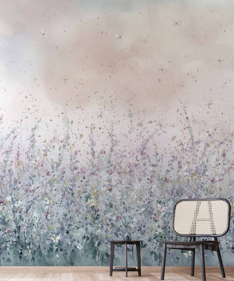 image_d6e860ce-312e-4b72-8eda-11d4f1dfd504