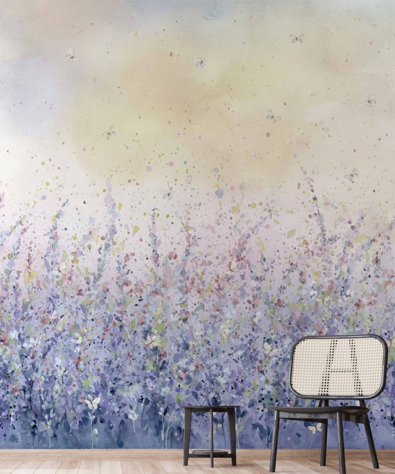 image_e058cd62-a26e-4b82-bd15-9d378ad04a89