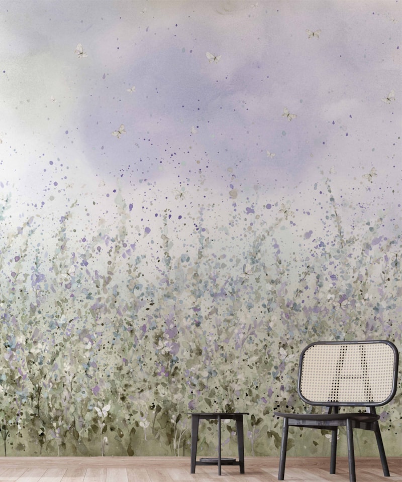 image_035310e2-626f-49ce-8a7d-b514d22a2bd0