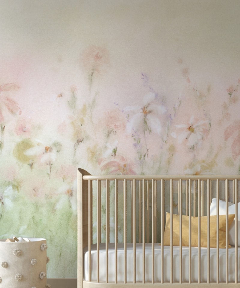 image_0f699b15-e8f6-427f-9a08-a195407c57c3