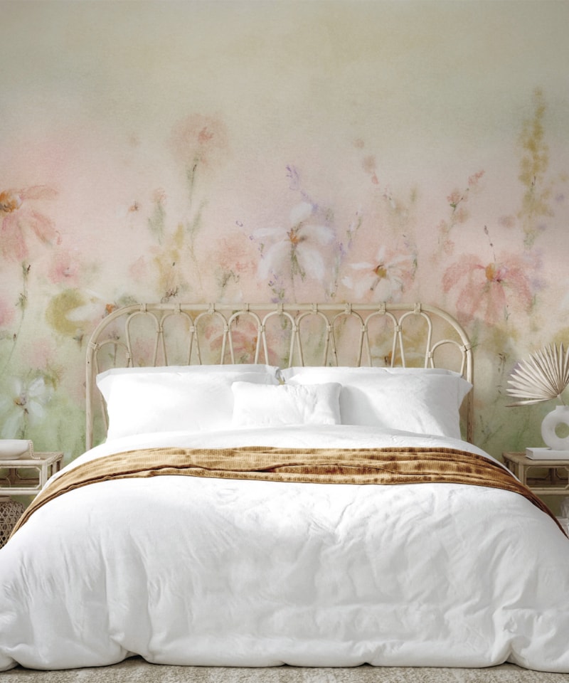 image_7d7e7a60-3333-4b81-b5fa-58c18591fc13