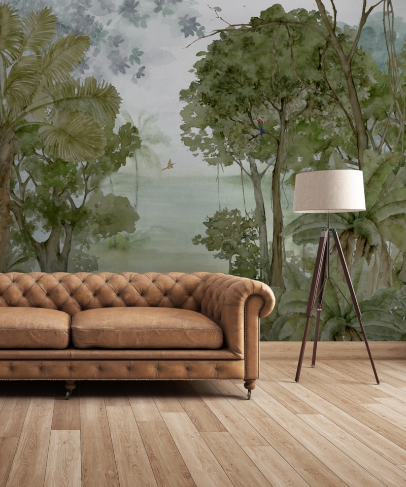 image_c881c0b3-bea1-42ef-b29b-4ac8e09fcd7f