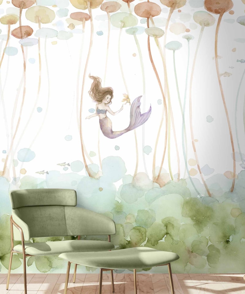 image_2f783b34-ed61-42ac-a26f-2e116c97d67f