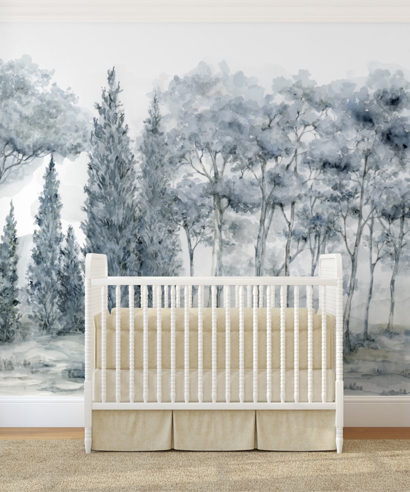 image_87854c3e-2a6b-48e8-9d15-b0d975529bf7