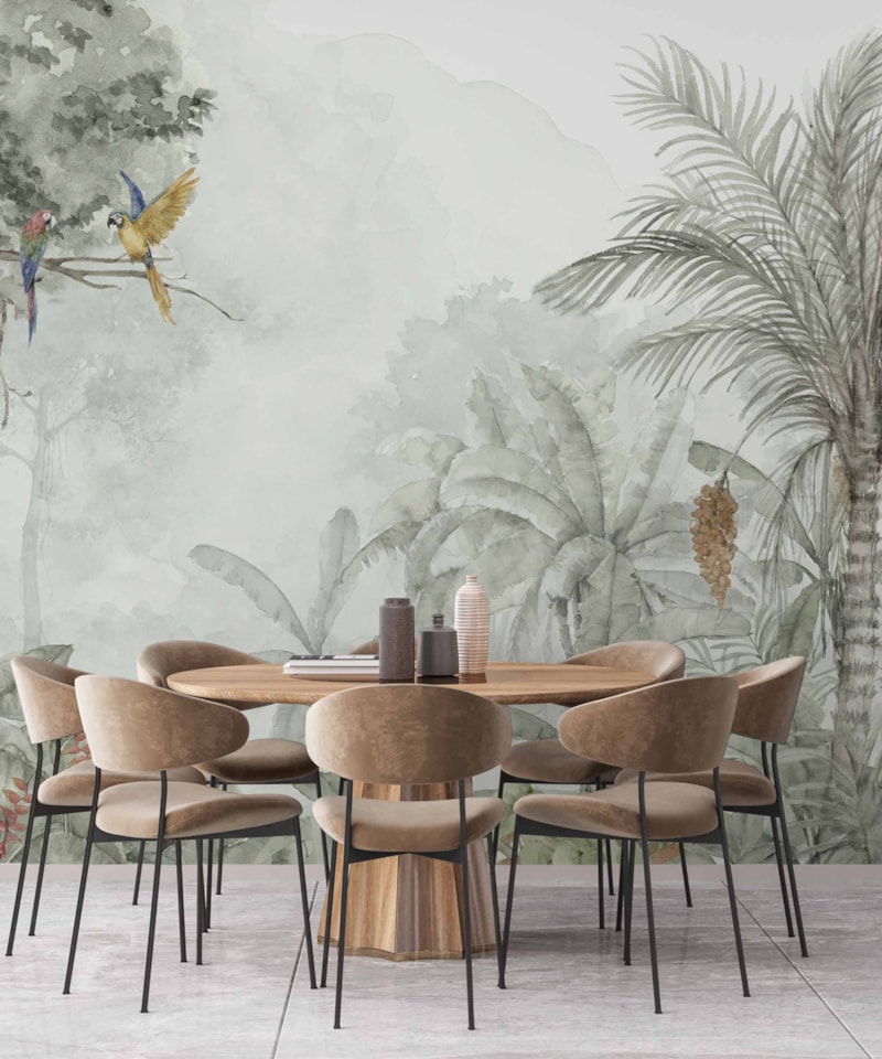 image_8863ae0d-ba2a-4d7a-96a0-3480a412a648