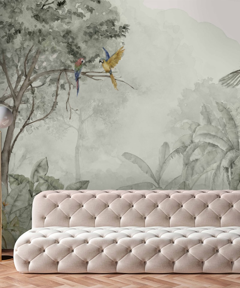 image_72c404ea-39e4-45b1-9b0d-927613be92e9