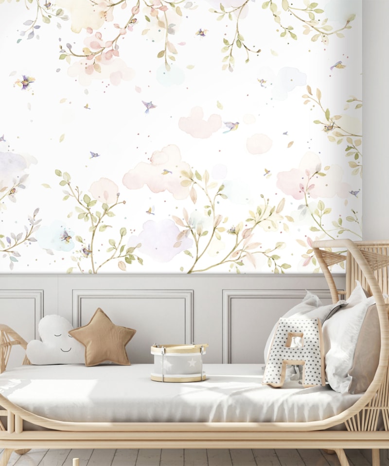 image_ca513c35-63b1-48ab-b7bc-7bdf2d9640eb