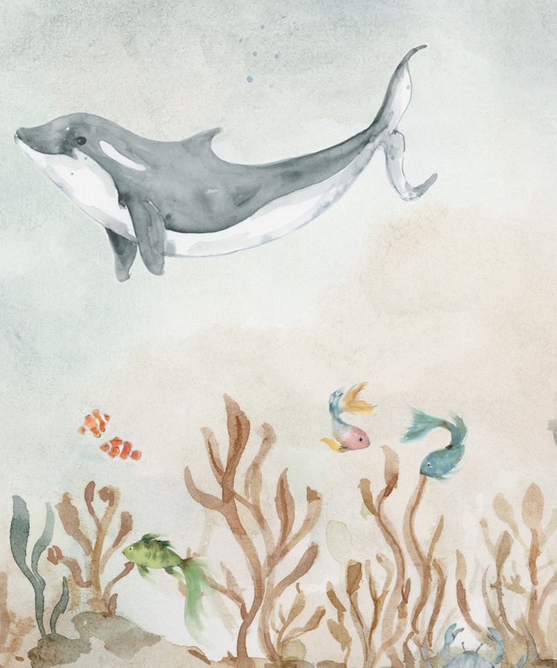 image_5783ad9a-0aff-44d4-bfdb-d9c2150892f7