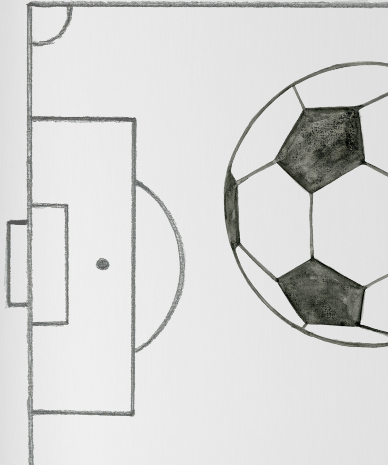 image_32044678-532b-459f-aac7-9a136acce8de