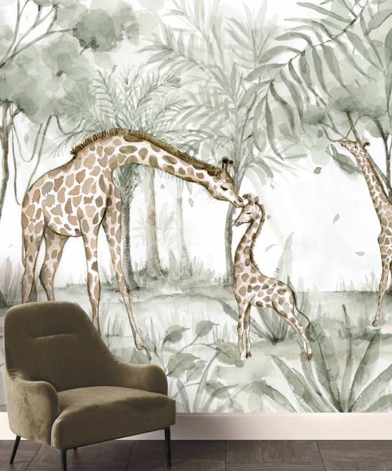 image_ba3b22b4-c512-481e-b678-d8ca9dcaa672