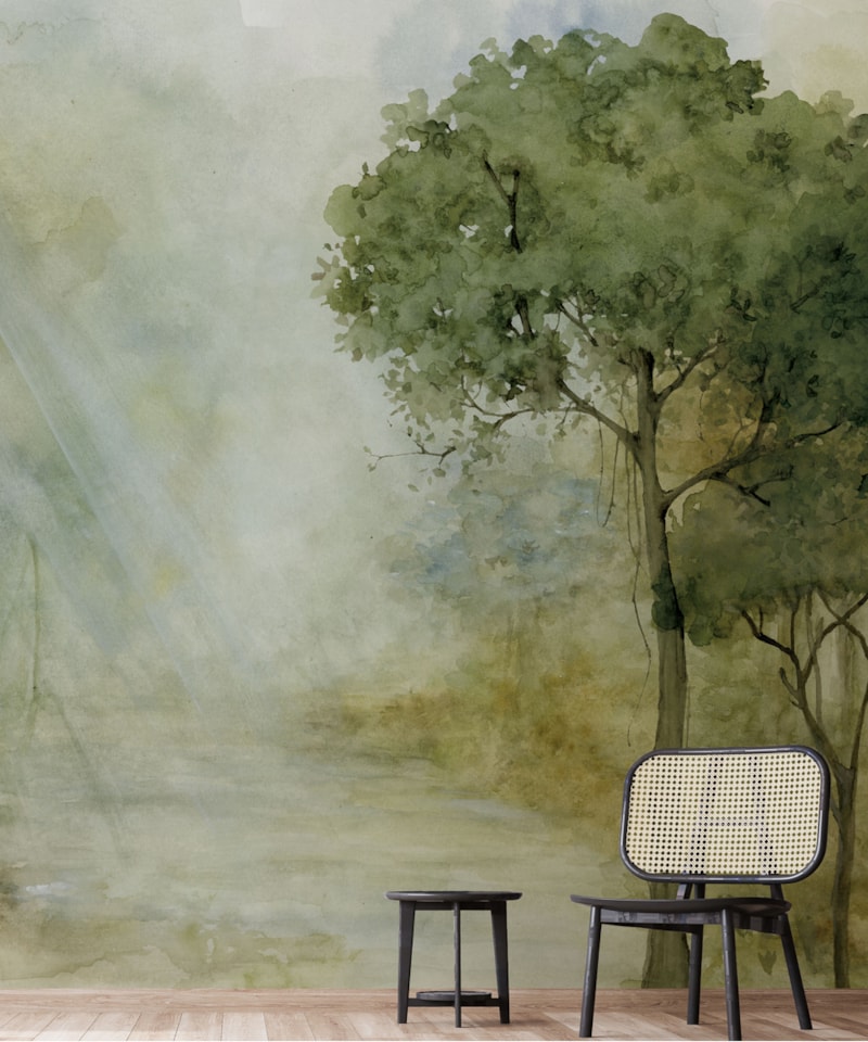 image_a9aeec93-4148-484b-9c61-94b861e2e45a