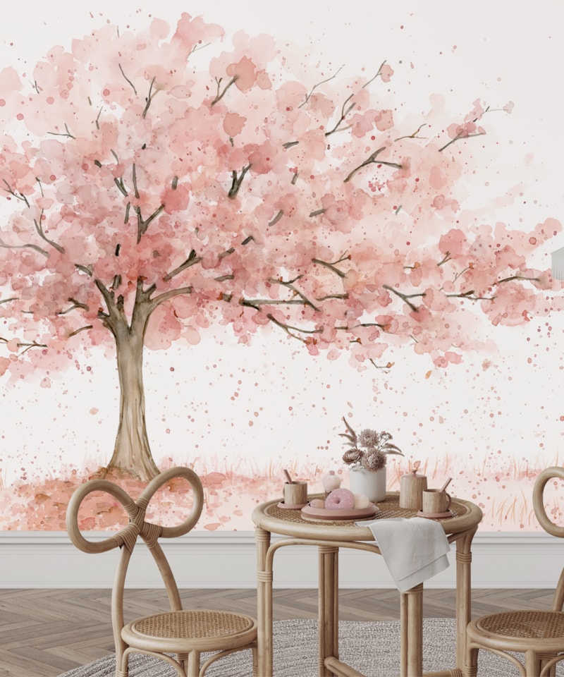 image_a8a3bf2c-e612-458d-bf6b-adba0d4fbd4b