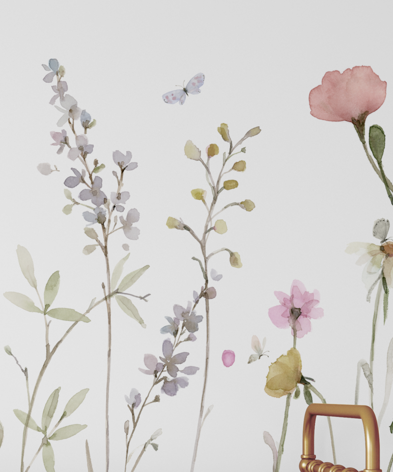 image_14e92e25-69a4-431e-8365-1c2d45402ac3