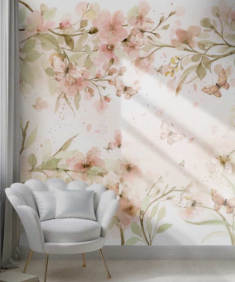 image_a9861621-3a15-41c5-9325-c48e056b2823