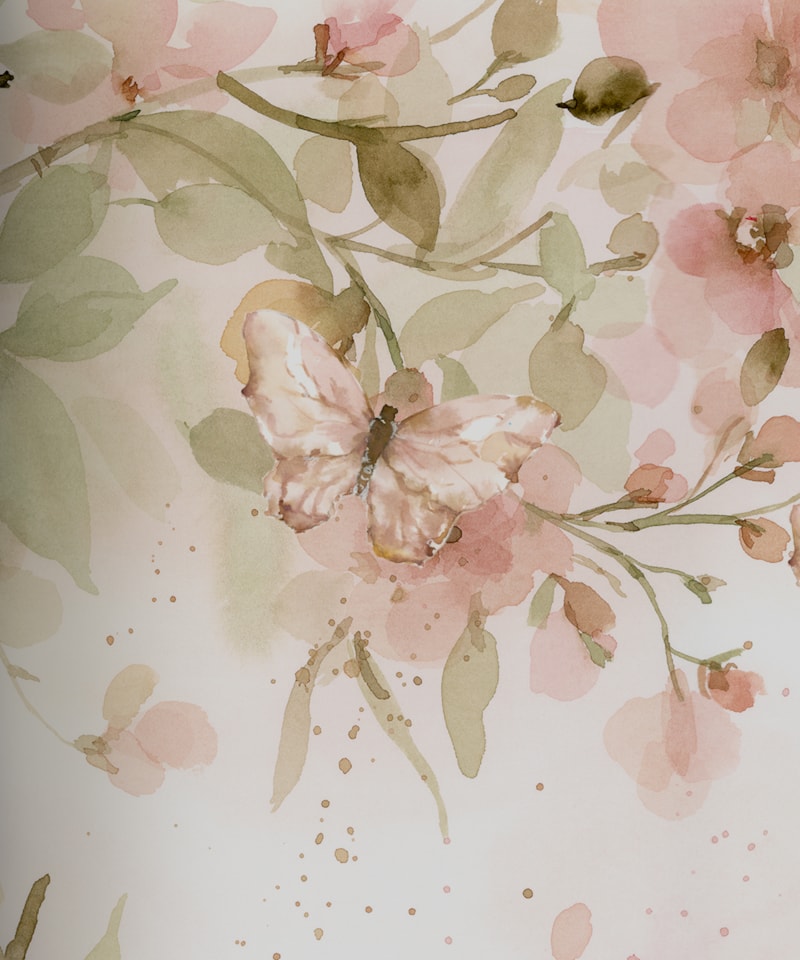 image_8213dfa8-de5d-4324-9864-d8946128a55b