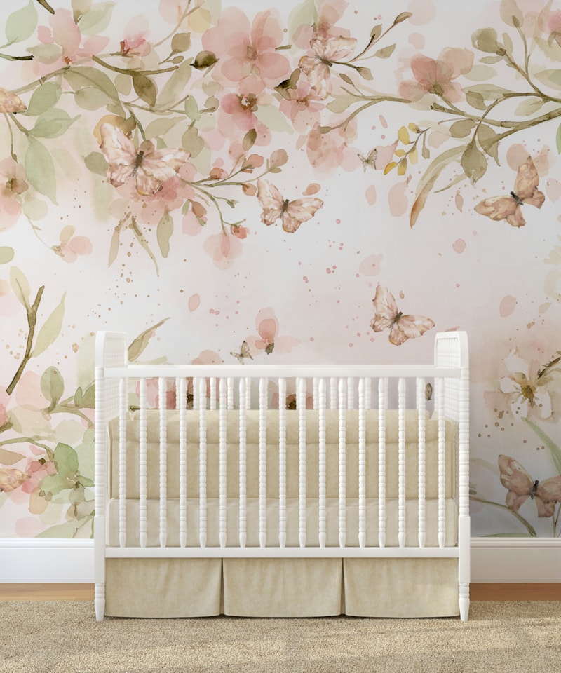 image_b62b873b-7cab-4264-94d2-db4bf0bb48e6