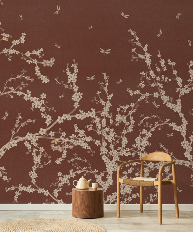 image_4ab42835-0e2d-4257-ad6c-598cbfe3bd3d