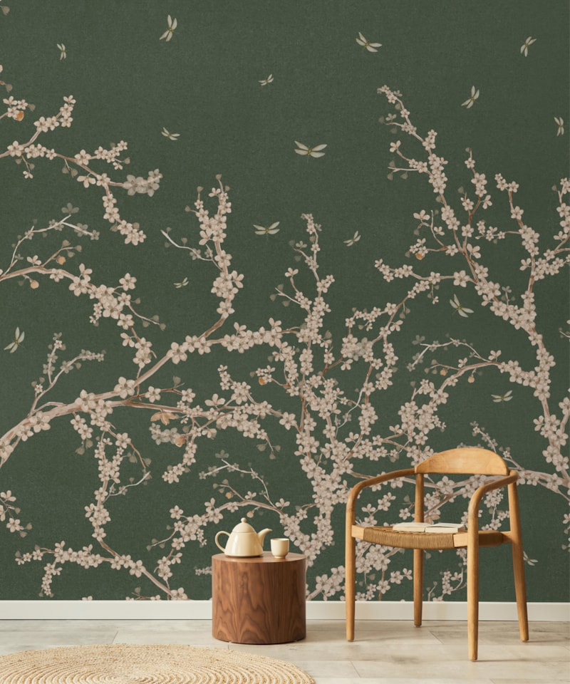 image_1b261d9e-b1d0-4b51-97dc-f3b63c78ab80