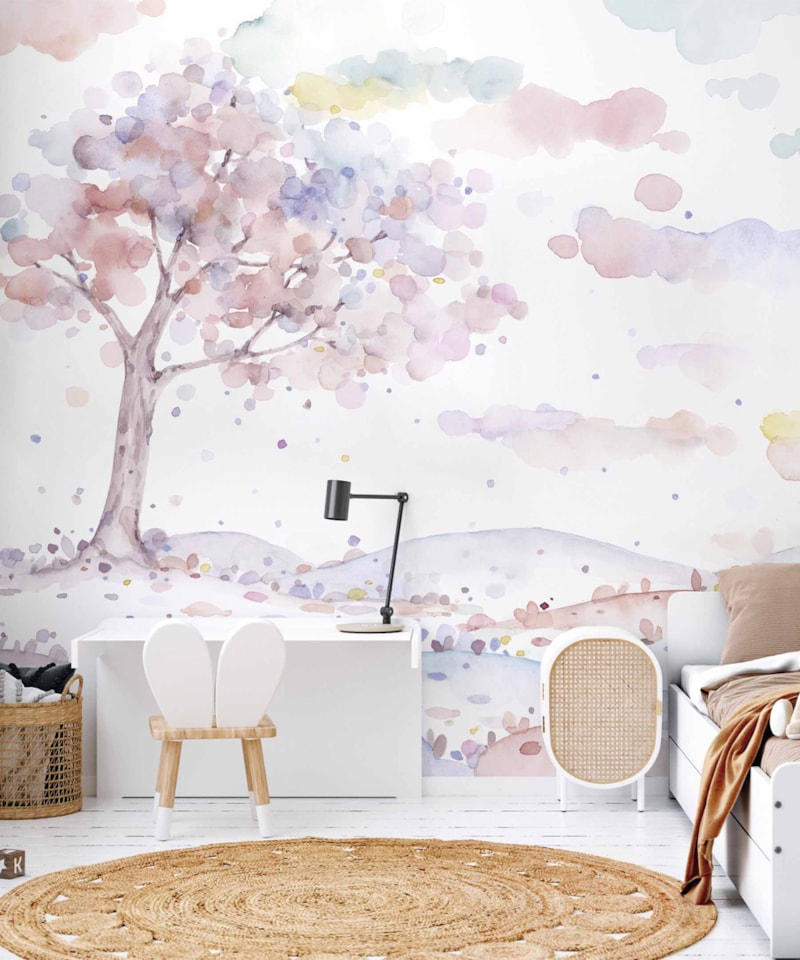 image_36c329d1-0d0b-4f45-b150-702e98c44af9