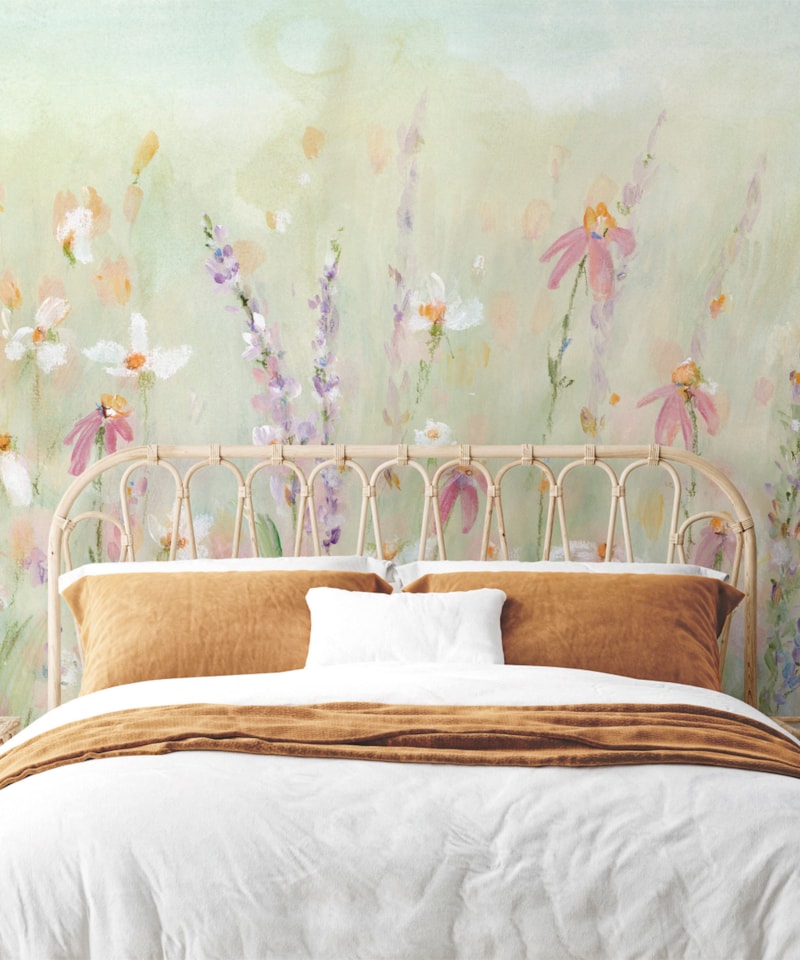 image_aecfe4dd-19dd-40bb-b0fa-3a50baaf11e1