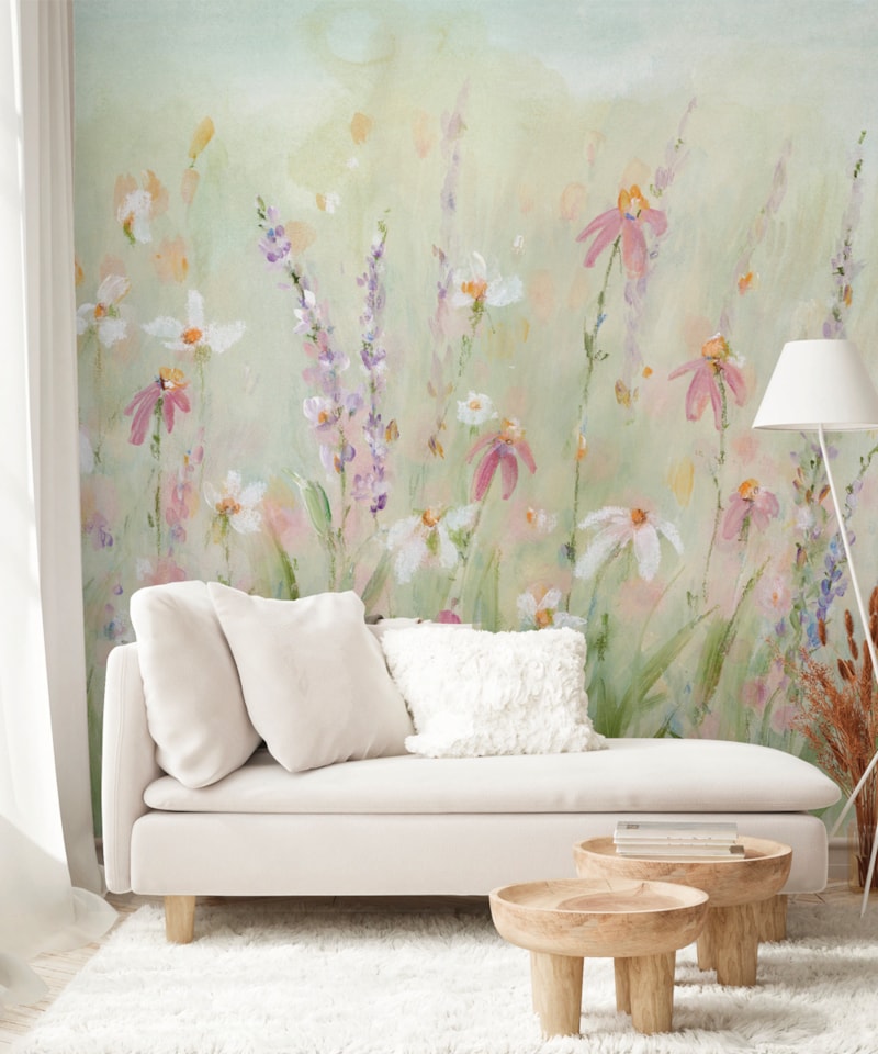 image_122914ba-61a0-4dc9-915a-e30a96f6e03b