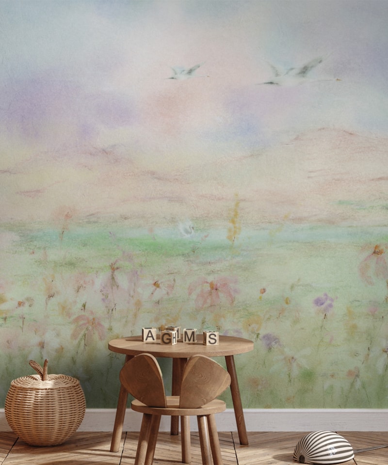 image_d1ca404d-08f1-4a70-b875-105d34432ea9