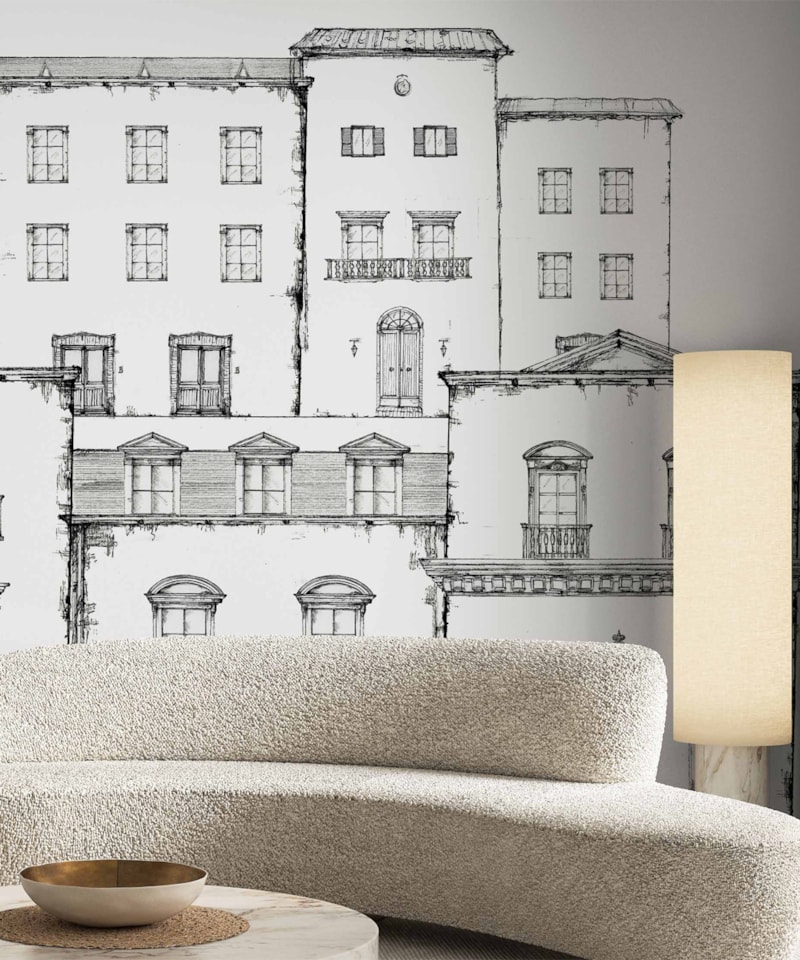 image_995d8592-8cb0-4f16-bff6-5ff9f05f596b