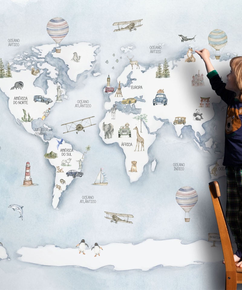 image_b44cd248-fe59-42b9-b210-4584dd5e3842