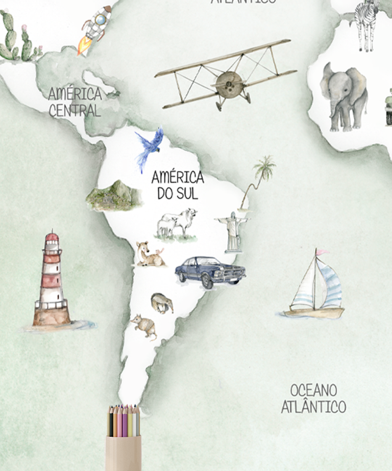 image_6953f7c2-739d-4180-ab84-cac53011c4e4